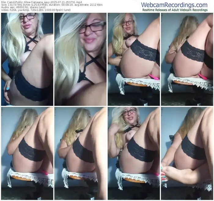 2025/07/21/cam4-anaana_sexy-05-37-31