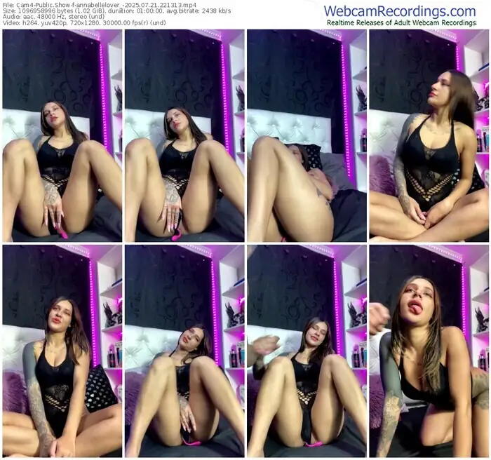 2025/07/21/cam4-annabellelover_-22-13-13