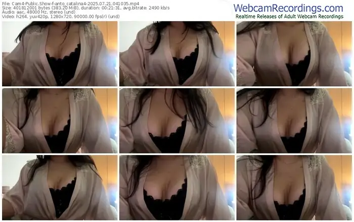 2025/07/21/cam4-anto_catalina4-04-10-35