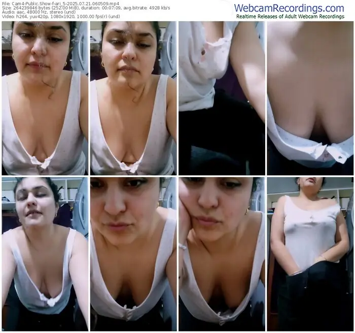 2025/07/21/cam4-ari_5-06-05-09