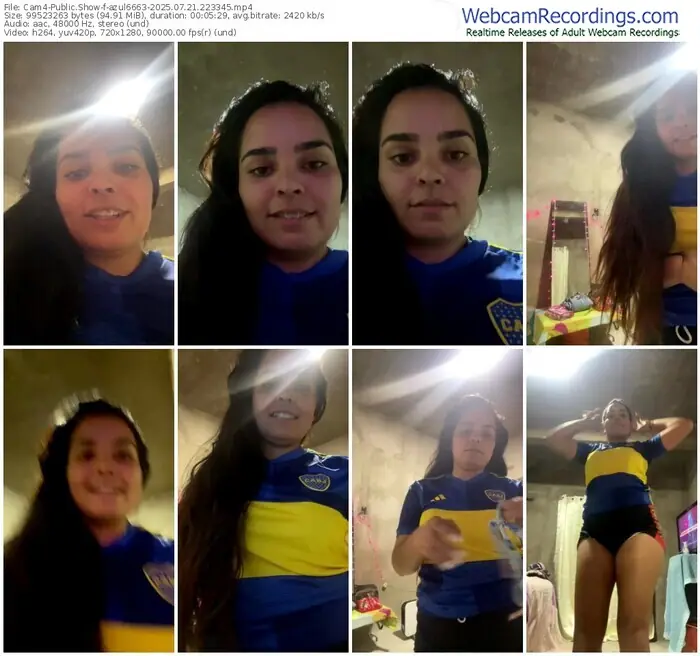 2025/07/21/cam4-azul6663-22-33-45