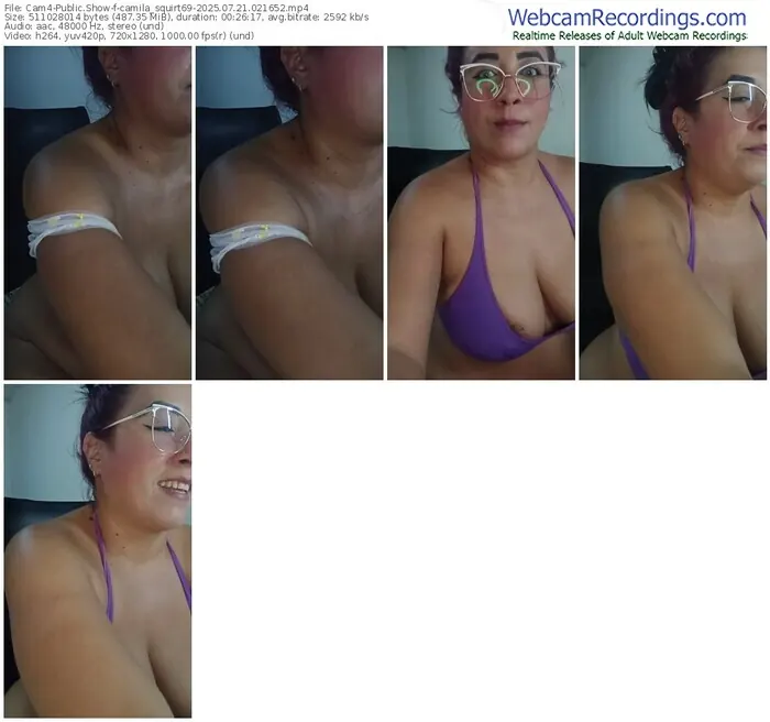 2025/07/21/cam4-camila_squirt69-02-16-52