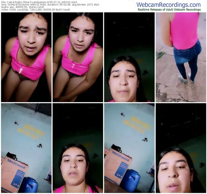 2025/07/21/cam4-candypee3-20-53-31