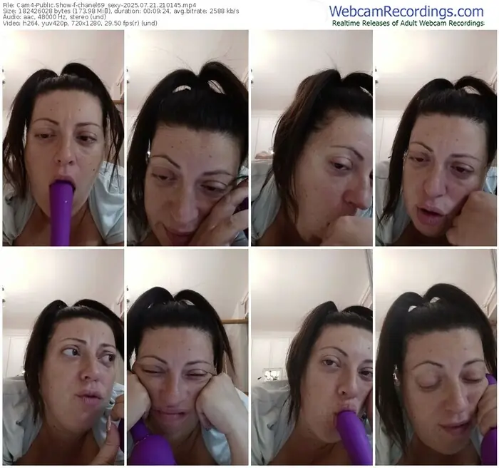2025/07/21/cam4-chanel69_sexy-21-01-45
