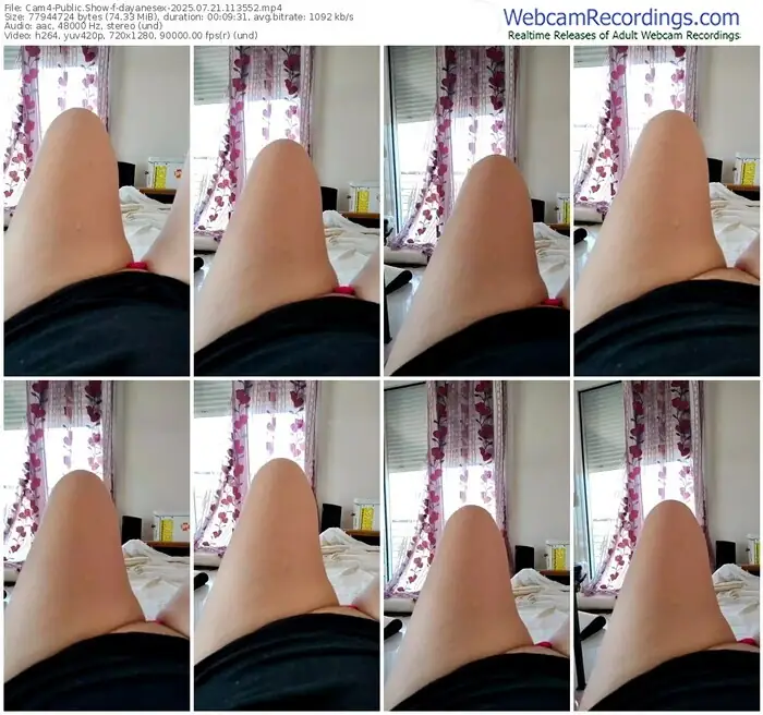 2025/07/21/cam4-dayanesex-11-35-52