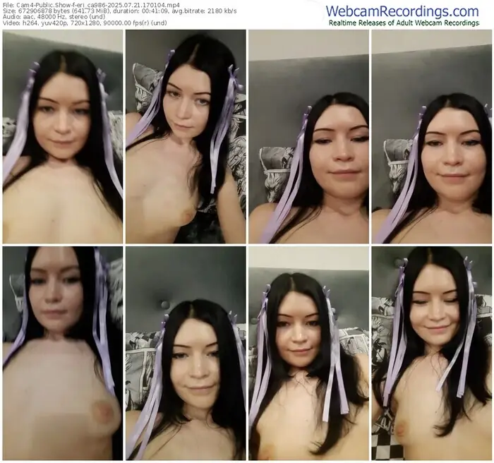 2025/07/21/cam4-eri_ca986-17-01-04