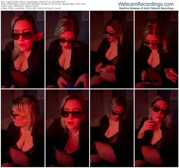 2025/07/21/cam4-granlady7-03-10-50