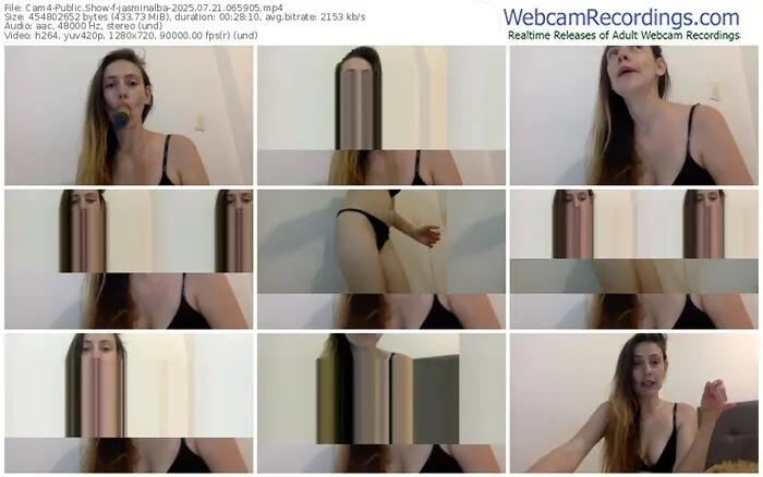 2025/07/21/cam4-jasminalba-06-59-05