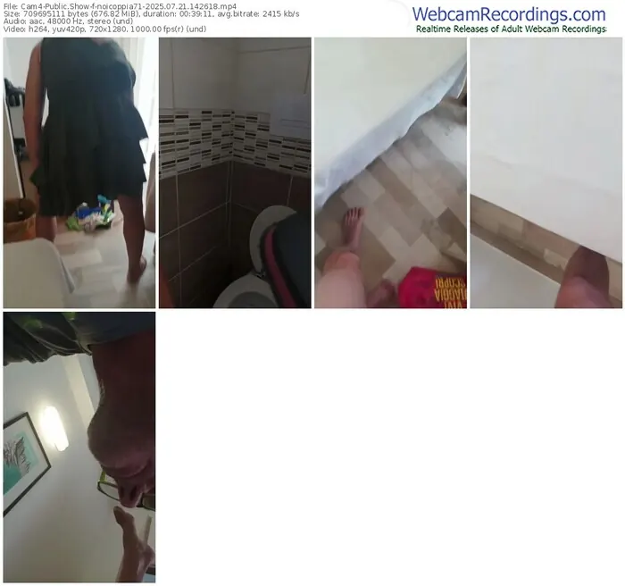2025/07/21/cam4-noicoppia71-14-26-18