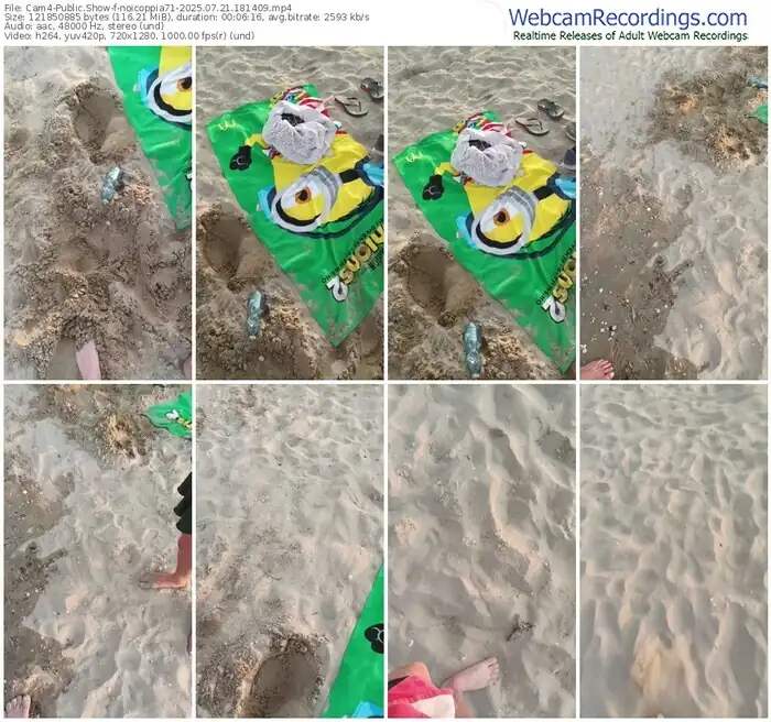 2025/07/21/cam4-noicoppia71-18-14-09