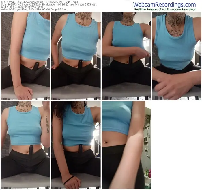 2025/07/21/cam4-porcellina181-06-24-56