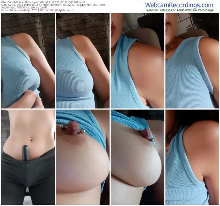 2025/07/21/cam4-porcellina181-06-55-01