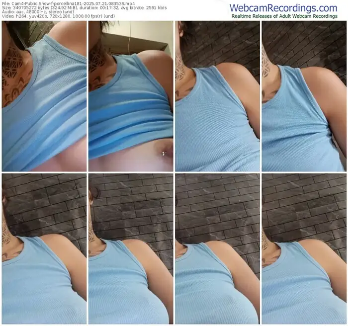 2025/07/21/cam4-porcellina181-08-35-39