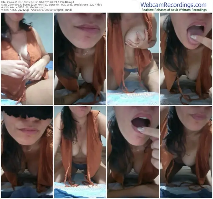 2025/07/21/cam4-sisi188-12-54-48
