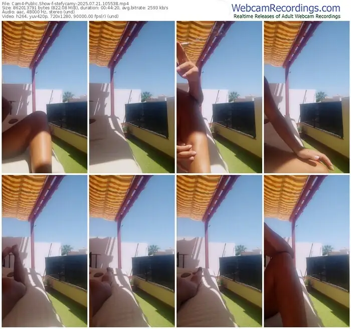 2025/07/21/cam4-stefycamy-10-55-38