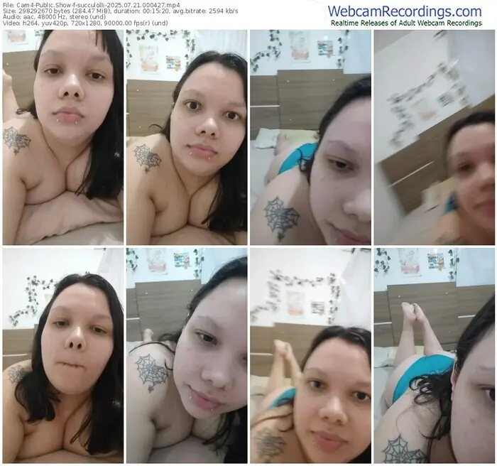 2025/07/21/cam4-succulolli-00-04-27