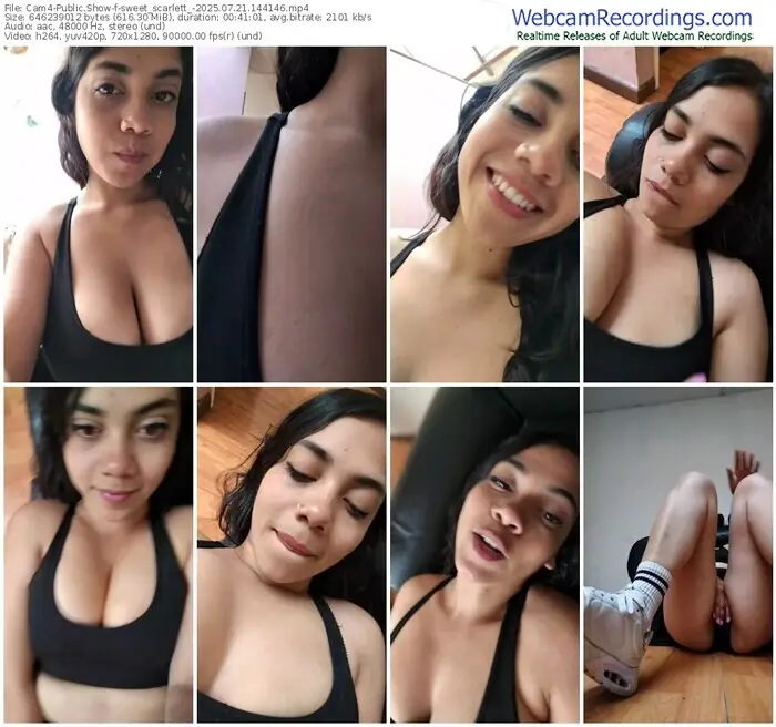 2025/07/21/cam4-sweet_scarlett_-14-41-46