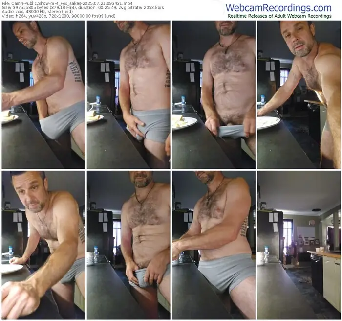 2025/07/21/cam4-4_fox_sakes-09-34-31