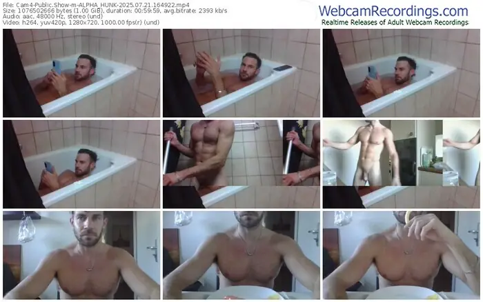 2025/07/21/cam4-alpha_hunk-16-49-22