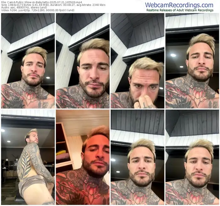 2025/07/21/cam4-babytatto-16-55-09