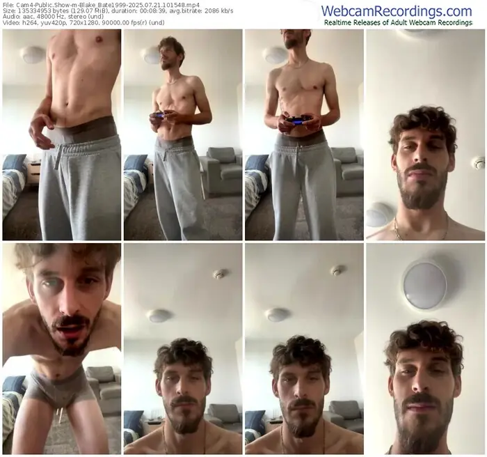 2025/07/21/cam4-blake_bate1999-10-15-48