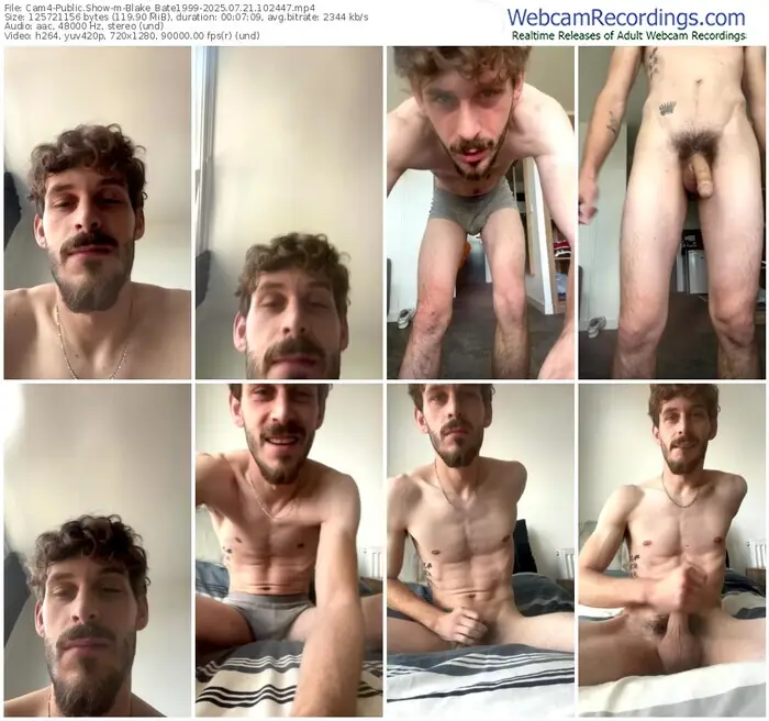 2025/07/21/cam4-blake_bate1999-10-24-47