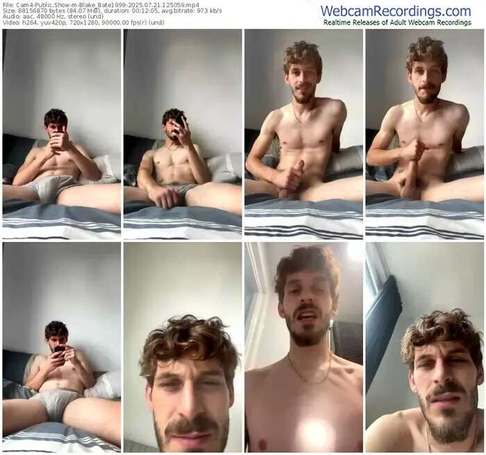 2025/07/21/cam4-blake_bate1999-12-50-59