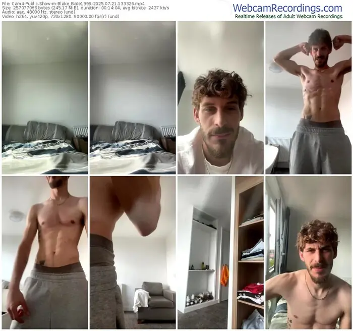 2025/07/21/cam4-blake_bate1999-13-33-26
