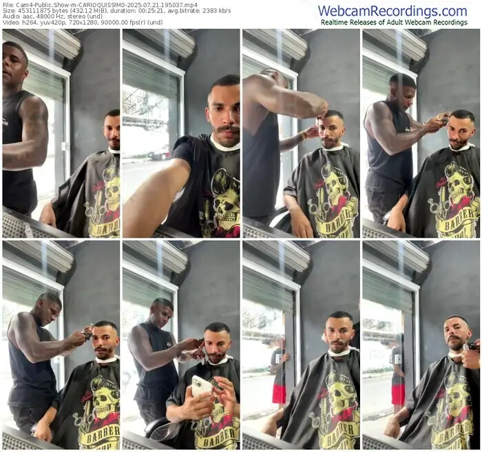 2025/07/21/cam4-carioquissim0-19-50-37