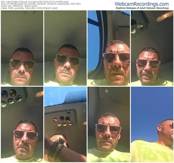 2025/07/21/cam4-cicciolino240-16-38-53