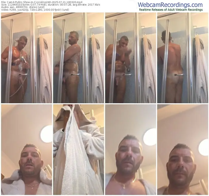 2025/07/21/cam4-cicciolino240-18-03-20