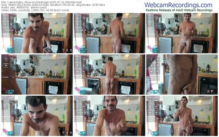 2025/07/21/cam4-d0ndieg0-09-04-46
