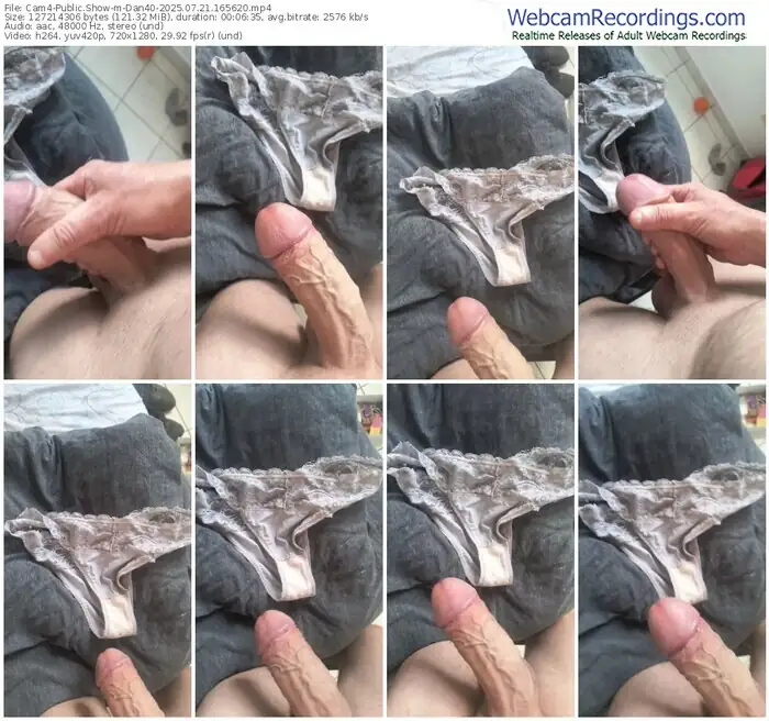 2025/07/21/cam4-dan40-16-56-20