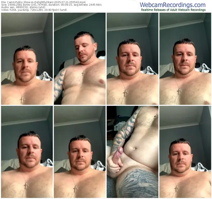 2025/07/21/cam4-delightfulstarz-05-55-42