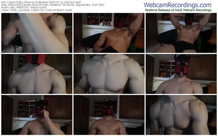2025/07/21/cam4-frabroker-16-12-12