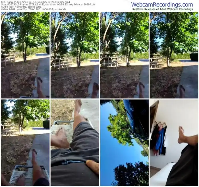 2025/07/21/cam4-geusii-05-49-25