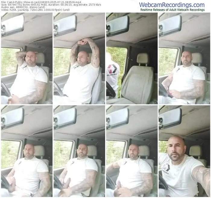 2025/07/21/cam4-jack198303-08-35-06