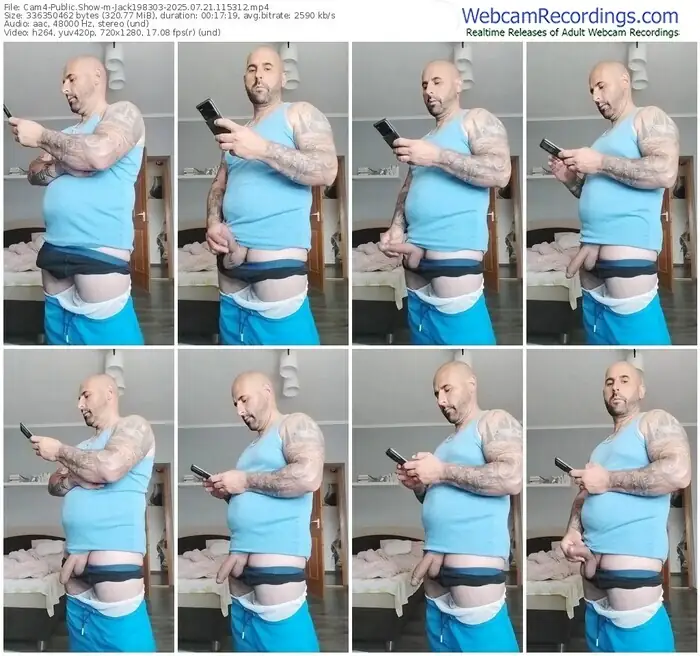 2025/07/21/cam4-jack198303-11-53-12