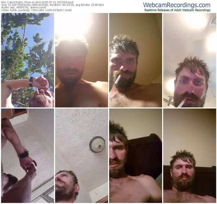 2025/07/21/cam4-jt14-20-13-59
