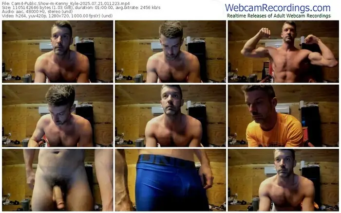 2025/07/21/cam4-kenny_kyle-01-12-23