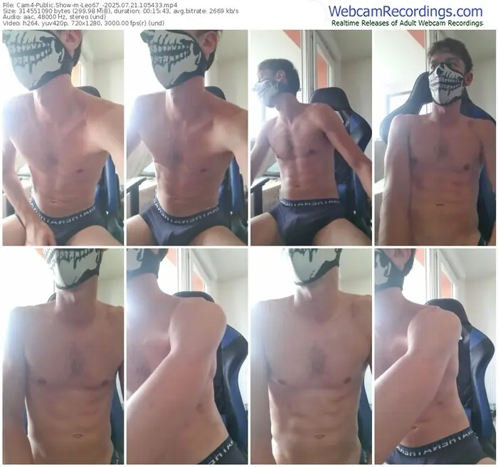 2025/07/21/cam4-leo67_-10-54-33