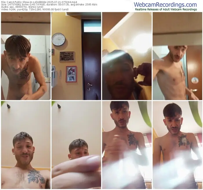 2025/07/21/cam4-lolloebibbi-07-50-44