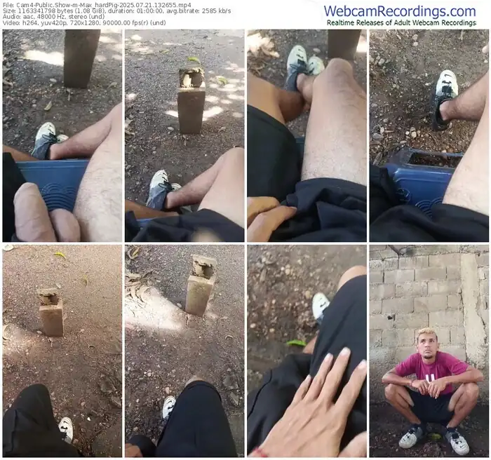 2025/07/21/cam4-max_hardpig-13-26-55