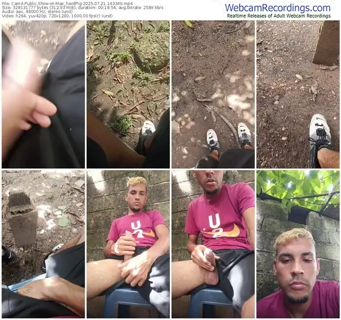 2025/07/21/cam4-max_hardpig-14-33-49
