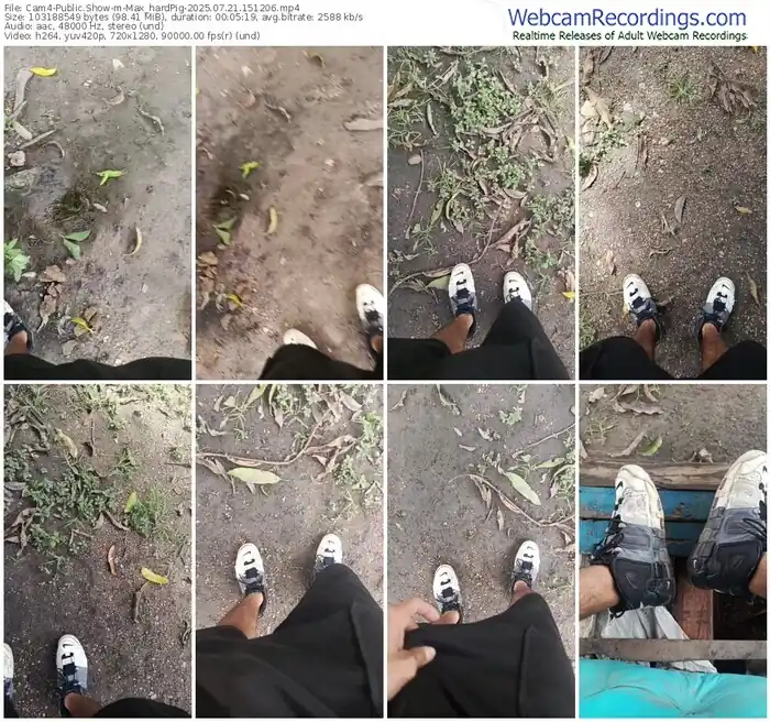 2025/07/21/cam4-max_hardpig-15-12-06