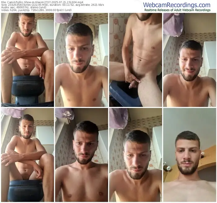 2025/07/21/cam4-maxim2707-15-16-04