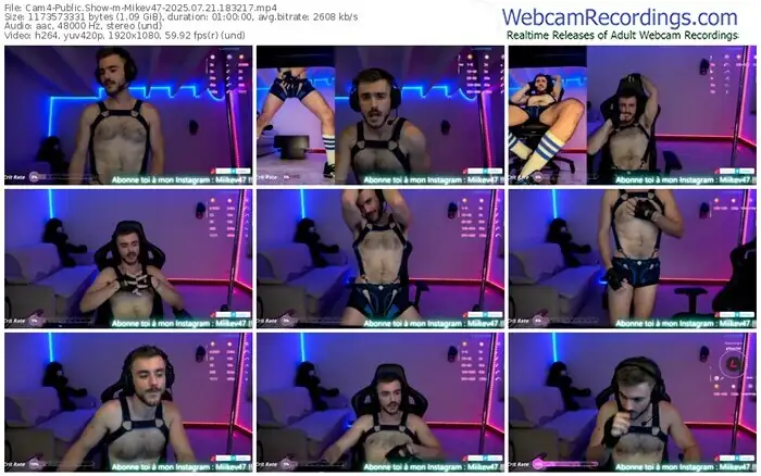 2025/07/21/cam4-mikev47-18-32-17