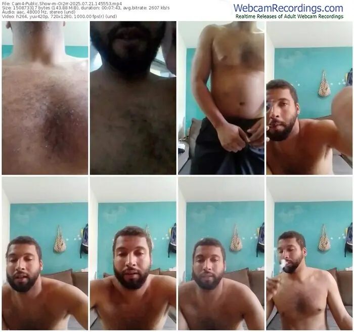 2025/07/21/cam4-oi2rr-14-55-53