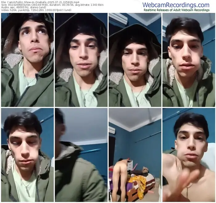 2025/07/21/cam4-oneballx-02-58-29