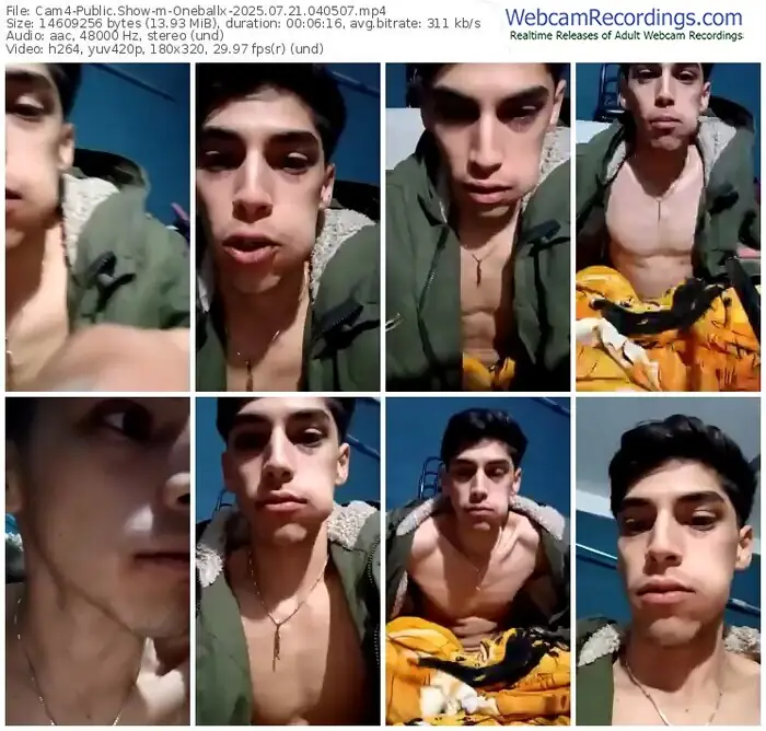 2025/07/21/cam4-oneballx-04-05-07